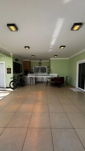 Casa no Damha 3: 23ª foto da galeria de imagens do imóvel