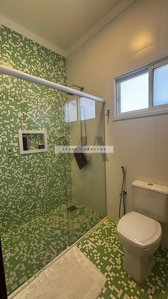 Casa no Damha 3: 14ª foto da galeria de imagens do imóvel