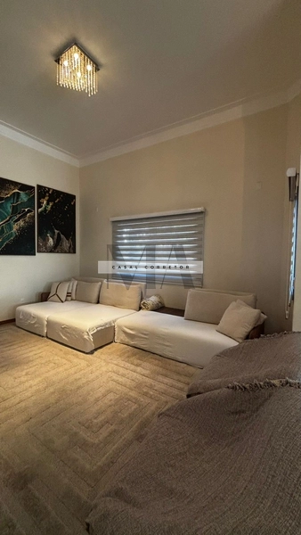 Casa no Damha 3: 5ª foto da galeria de imagens do imóvel