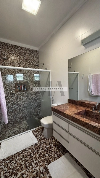 Casa no Damha 3: 20ª foto da galeria de imagens do imóvel