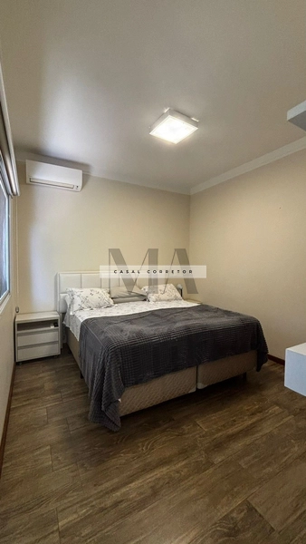 Casa no Damha 3: 21ª foto da galeria de imagens do imóvel