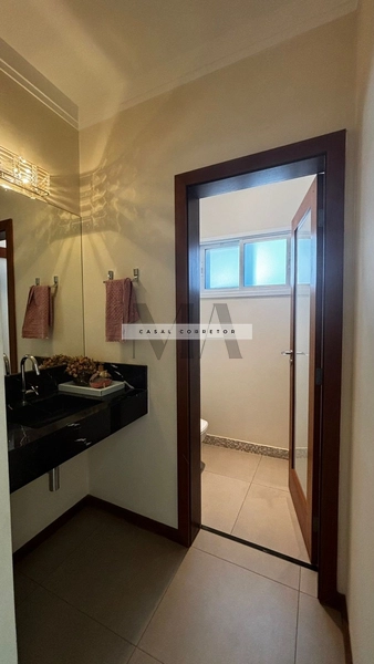 Casa no Damha 3: 19ª foto da galeria de imagens do imóvel