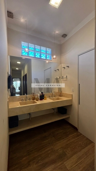 Casa no Damha 3: 13ª foto da galeria de imagens do imóvel