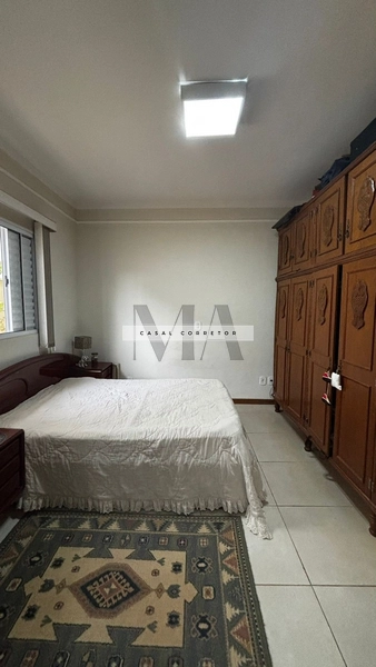 Casa no Condomínio Quebec: 17ª foto da galeria de imagens do imóvel