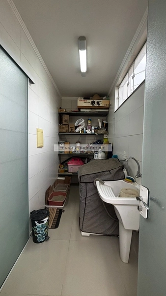 Casa no Condomínio Quebec: 12ª foto da galeria de imagens do imóvel