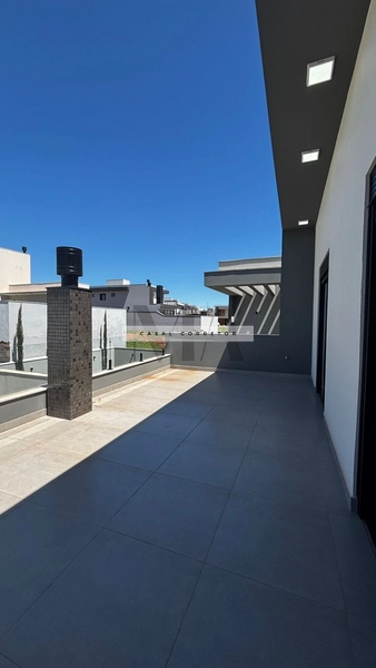 Casa no Faber 4: 17ª foto da galeria de imagens do imóvel