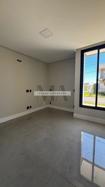 Casa no Faber 4: 9ª foto da galeria de imagens do imóvel