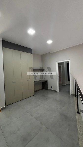 Casa no Faber 4: 13ª foto da galeria de imagens do imóvel