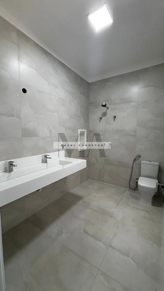 Casa no Faber 4: 22ª foto da galeria de imagens do imóvel