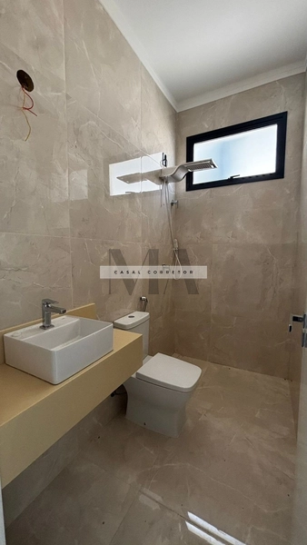 Casa no Faber 4: 18ª foto da galeria de imagens do imóvel