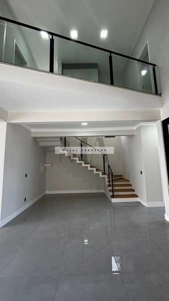 Casa no Faber 4: 12ª foto da galeria de imagens do imóvel