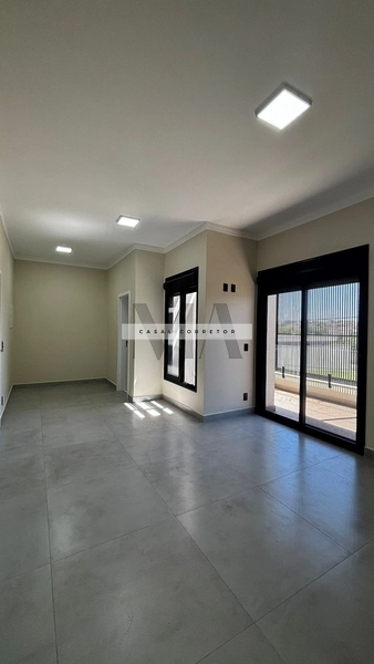 Casa no Faber 4: 15ª foto da galeria de imagens do imóvel