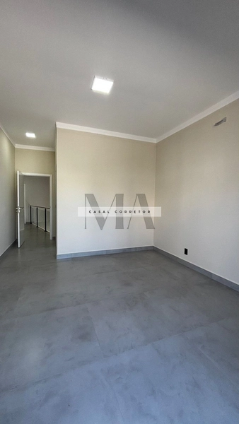 Casa no Faber 4: 7ª foto da galeria de imagens do imóvel