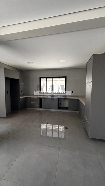 Casa no Faber 4: 3ª foto da galeria de imagens do imóvel