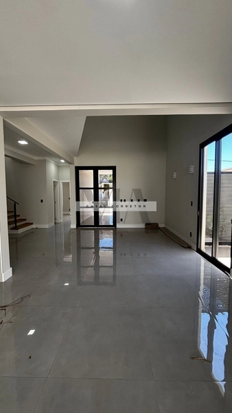 Casa no Faber 4: 6ª foto da galeria de imagens do imóvel