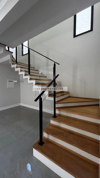 Casa no Faber 4: 19ª foto da galeria de imagens do imóvel