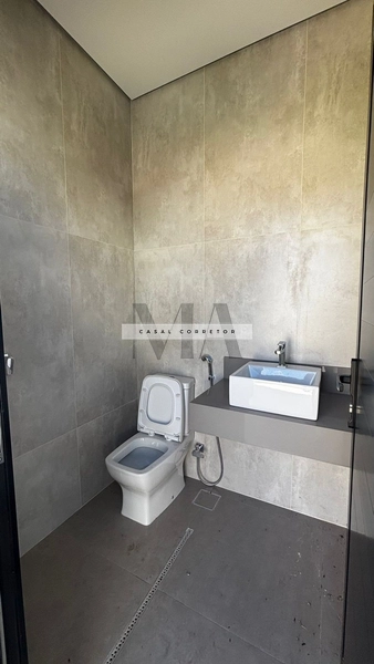 Casa no Faber 4: 21ª foto da galeria de imagens do imóvel