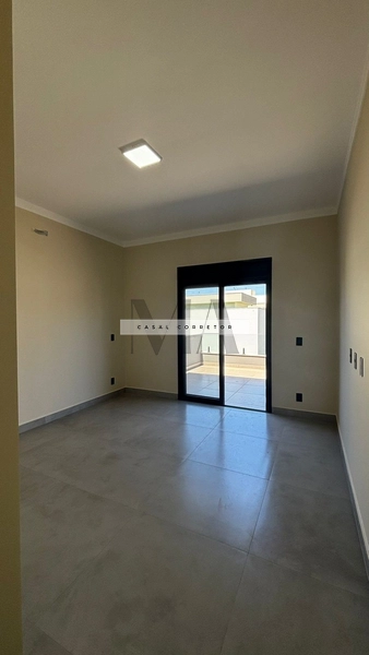 Casa no Faber 4: 10ª foto da galeria de imagens do imóvel