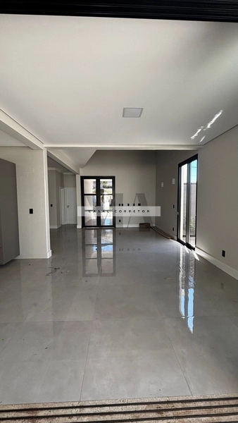 Casa no Faber 4: 4ª foto da galeria de imagens do imóvel