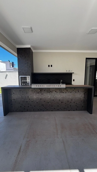 Casa no Faber 4: 14ª foto da galeria de imagens do imóvel