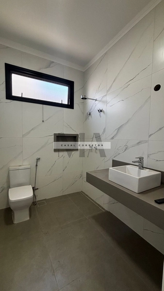 Casa no Faber 4: 11ª foto da galeria de imagens do imóvel