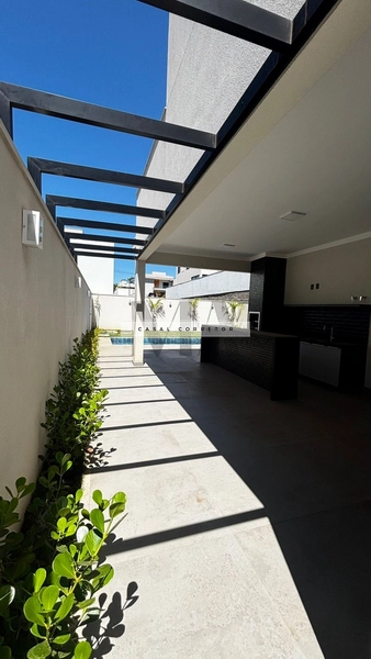 Casa no Faber 4: 16ª foto da galeria de imagens do imóvel