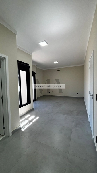 Casa no Faber 4: 20ª foto da galeria de imagens do imóvel