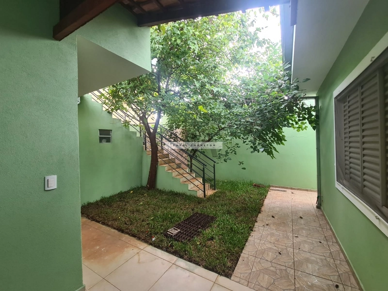 Casa no Fehr: 21ª foto da galeria de imagens do imóvel