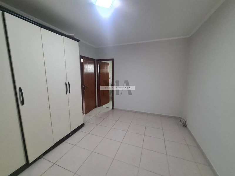 Casa no Fehr: 9ª foto da galeria de imagens do imóvel