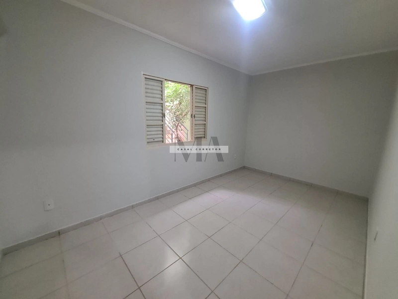 Casa no Fehr: 8ª foto da galeria de imagens do imóvel