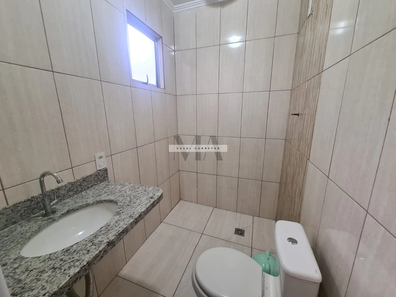 Casa no Fehr: 17ª foto da galeria de imagens do imóvel