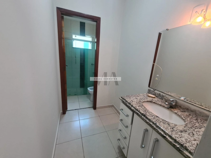 Casa no Fehr: 6ª foto da galeria de imagens do imóvel