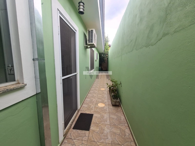 Casa no Fehr: 14ª foto da galeria de imagens do imóvel