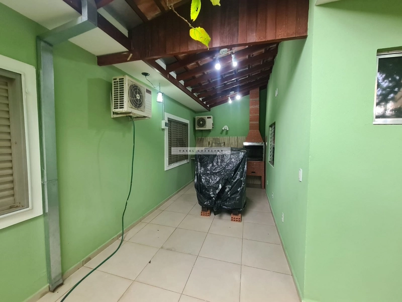 Casa no Fehr: 5ª foto da galeria de imagens do imóvel