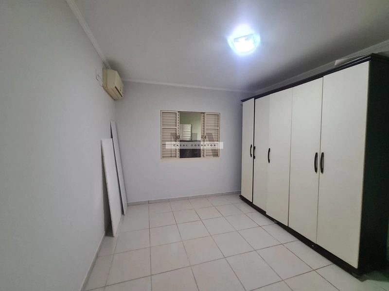 Casa no Fehr: 11ª foto da galeria de imagens do imóvel