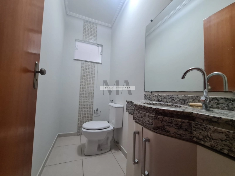 Casa no Fehr: 10ª foto da galeria de imagens do imóvel