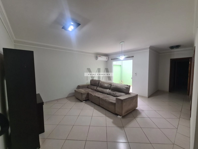 Casa no Fehr: 3ª foto da galeria de imagens do imóvel