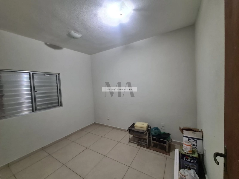 Casa no Fehr: 22ª foto da galeria de imagens do imóvel