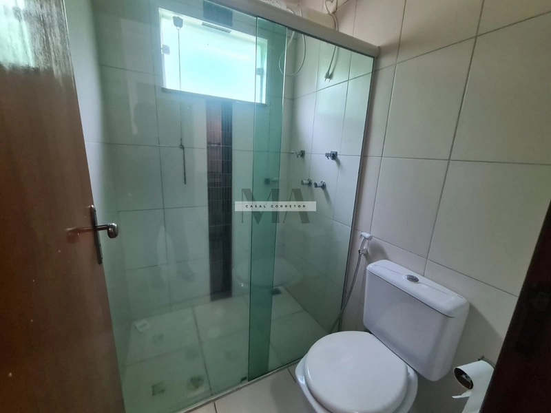 Casa no Fehr: 19ª foto da galeria de imagens do imóvel