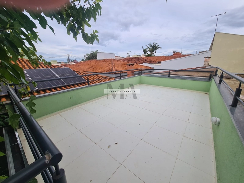 Casa no Fehr: 18ª foto da galeria de imagens do imóvel