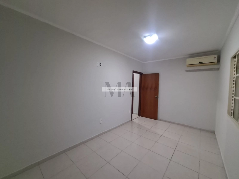 Casa no Fehr: 16ª foto da galeria de imagens do imóvel