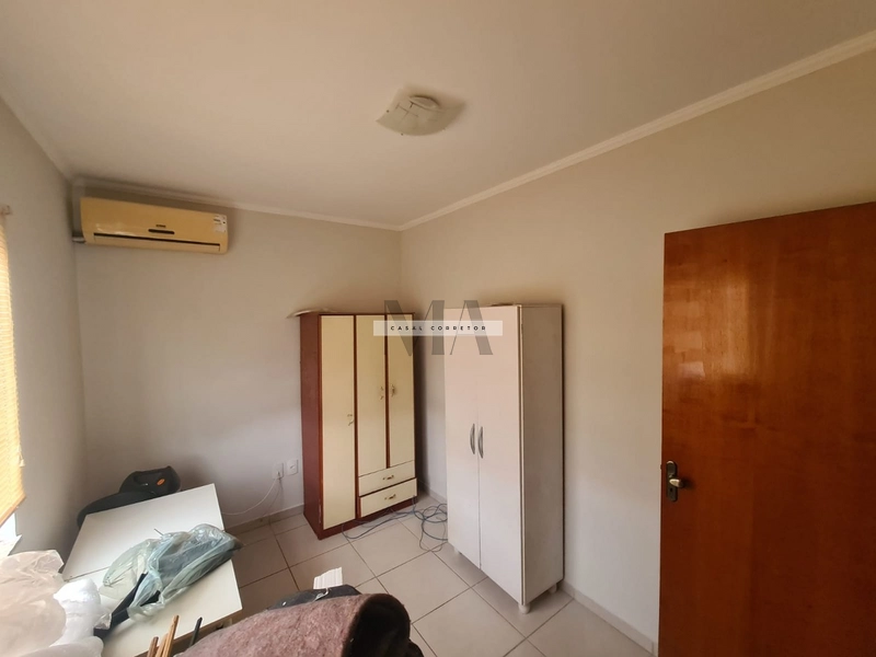 Casa no Fehr: 15ª foto da galeria de imagens do imóvel