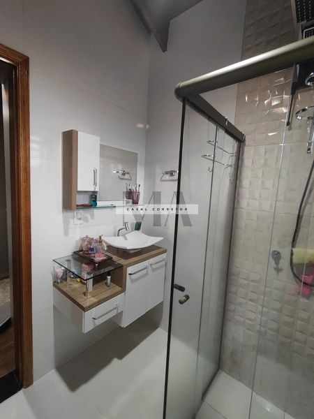 Casa no Fehr: 12ª foto da galeria de imagens do imóvel