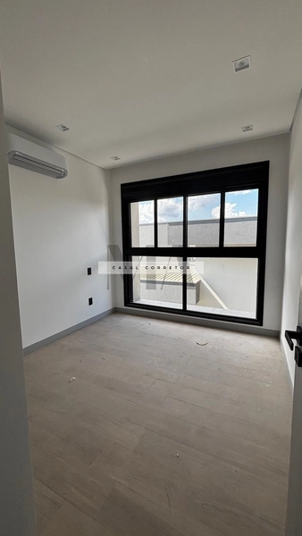 Casa no Damha 3: 21ª foto da galeria de imagens do imóvel