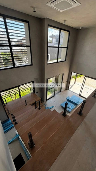 Casa no Damha 3: 2ª foto da galeria de imagens do imóvel