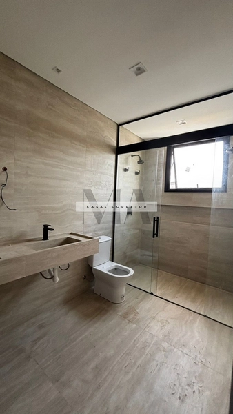 Casa no Damha 3: 18ª foto da galeria de imagens do imóvel