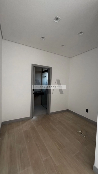 Casa no Damha 3: 10ª foto da galeria de imagens do imóvel