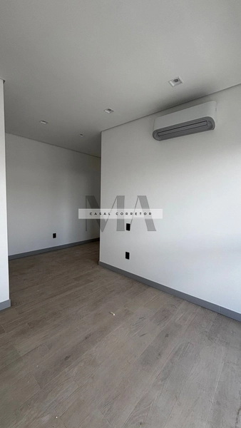 Casa no Damha 3: 17ª foto da galeria de imagens do imóvel