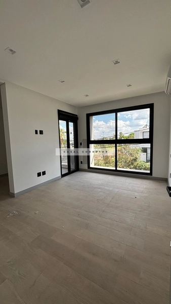 Casa no Damha 3: 11ª foto da galeria de imagens do imóvel