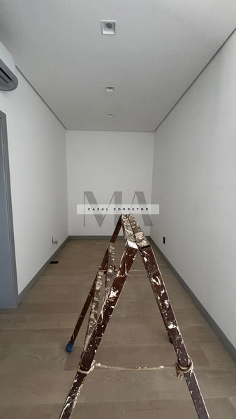 Casa no Damha 3: 22ª foto da galeria de imagens do imóvel